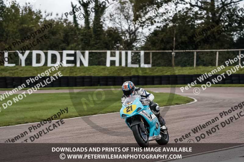 enduro digital images;event digital images;eventdigitalimages;lydden hill;lydden no limits trackday;lydden photographs;lydden trackday photographs;no limits trackdays;peter wileman photography;racing digital images;trackday digital images;trackday photos